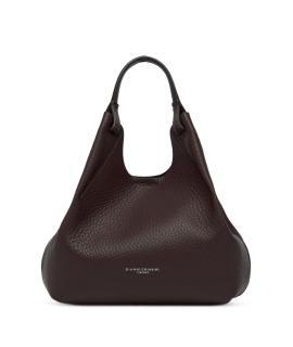 Gianni Chiarini Сумка тоут