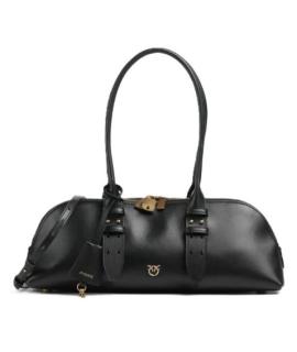 PINKO Сумка через плечо