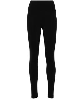 WOLFORD Брюки узкие