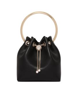 JIMMY CHOO Сумка через плечо