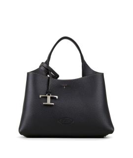 TOD'S Сумка через плечо