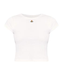 VIVIENNE WESTWOOD Футболка