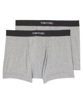 TOM FORD Нижнее белье и носки