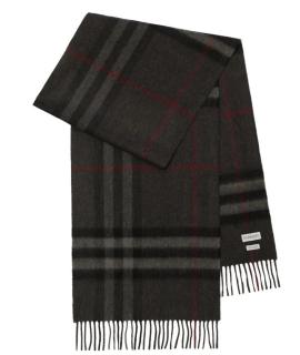 BURBERRY Шарф