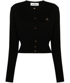 VIVIENNE WESTWOOD Кардиган