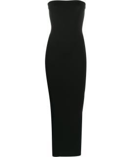 WOLFORD Коктейльное платье
