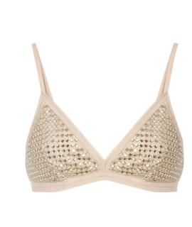 PINKO Бюстгалтеры