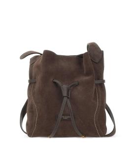 Gianni Chiarini Сумка через плечо