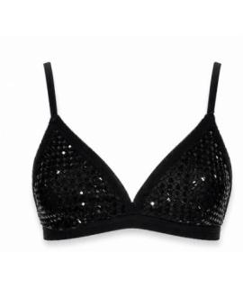 PINKO Бюстгалтеры