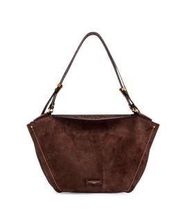 Gianni Chiarini Сумка тоут