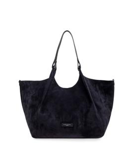 Gianni Chiarini Сумка тоут