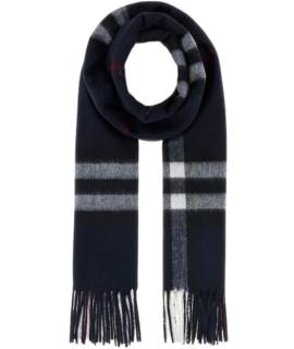 BURBERRY Шарф