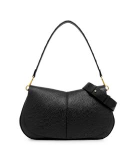 Gianni Chiarini Сумка тоут