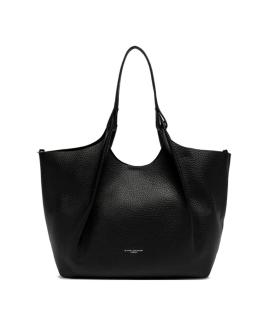 Gianni Chiarini Сумка тоут