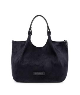 Gianni Chiarini Сумка тоут