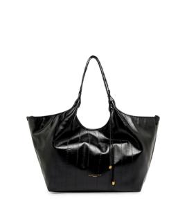 Gianni Chiarini Сумка тоут