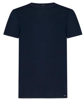 TOM FORD Футболка