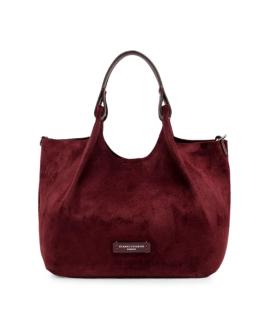 Gianni Chiarini Сумка тоут
