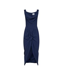VIVIENNE WESTWOOD Коктейльное платье