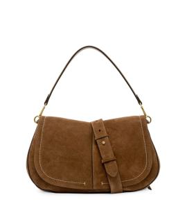 Gianni Chiarini Сумка через плечо