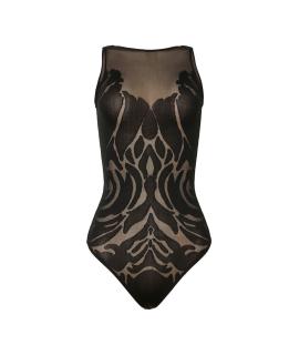 WOLFORD Боди