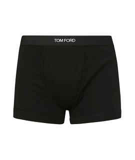 TOM FORD Нижнее белье и носки
