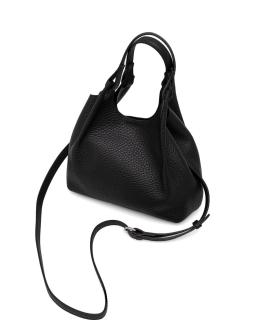 Gianni Chiarini Сумка тоут