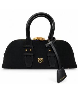 PINKO Сумка с короткими ручками