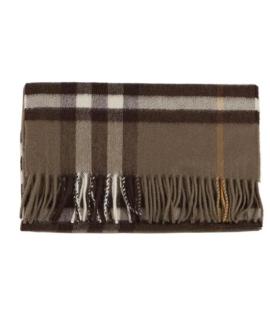 BURBERRY Шарф
