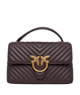 PINKO Сумка с короткими ручками
