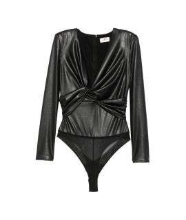 ELISABETTA FRANCHI Боди