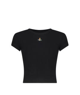 VIVIENNE WESTWOOD Футболка