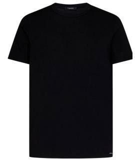 TOM FORD Футболка