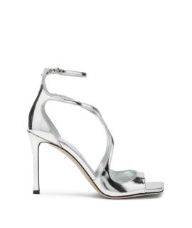 JIMMY CHOO Босоножки