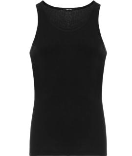 TOM FORD Майка