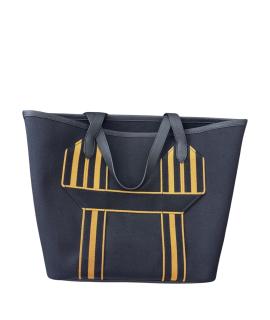 HERMES Сумка тоут
