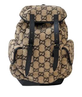GUCCI Рюкзак