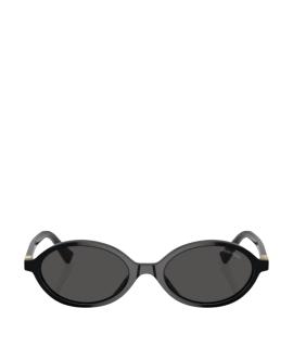 MIU MIU Солнцезащитные очки