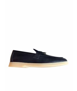 LORO PIANA Лоферы