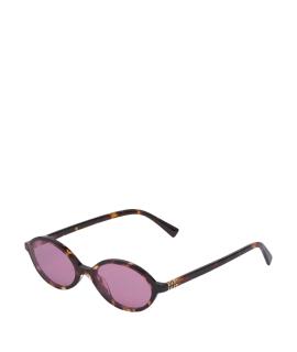 MIU MIU Солнцезащитные очки