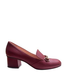 GUCCI Туфли