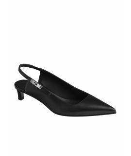 HERMES Туфли