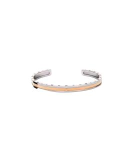 BVLGARI Браслет