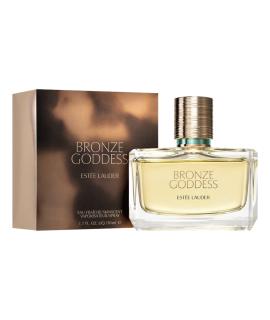 Estee lauder Аромат для женщин