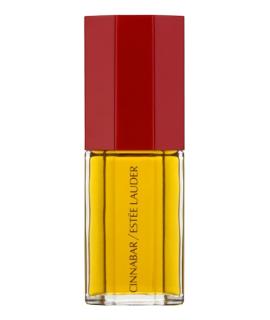 Estee lauder Аромат для женщин