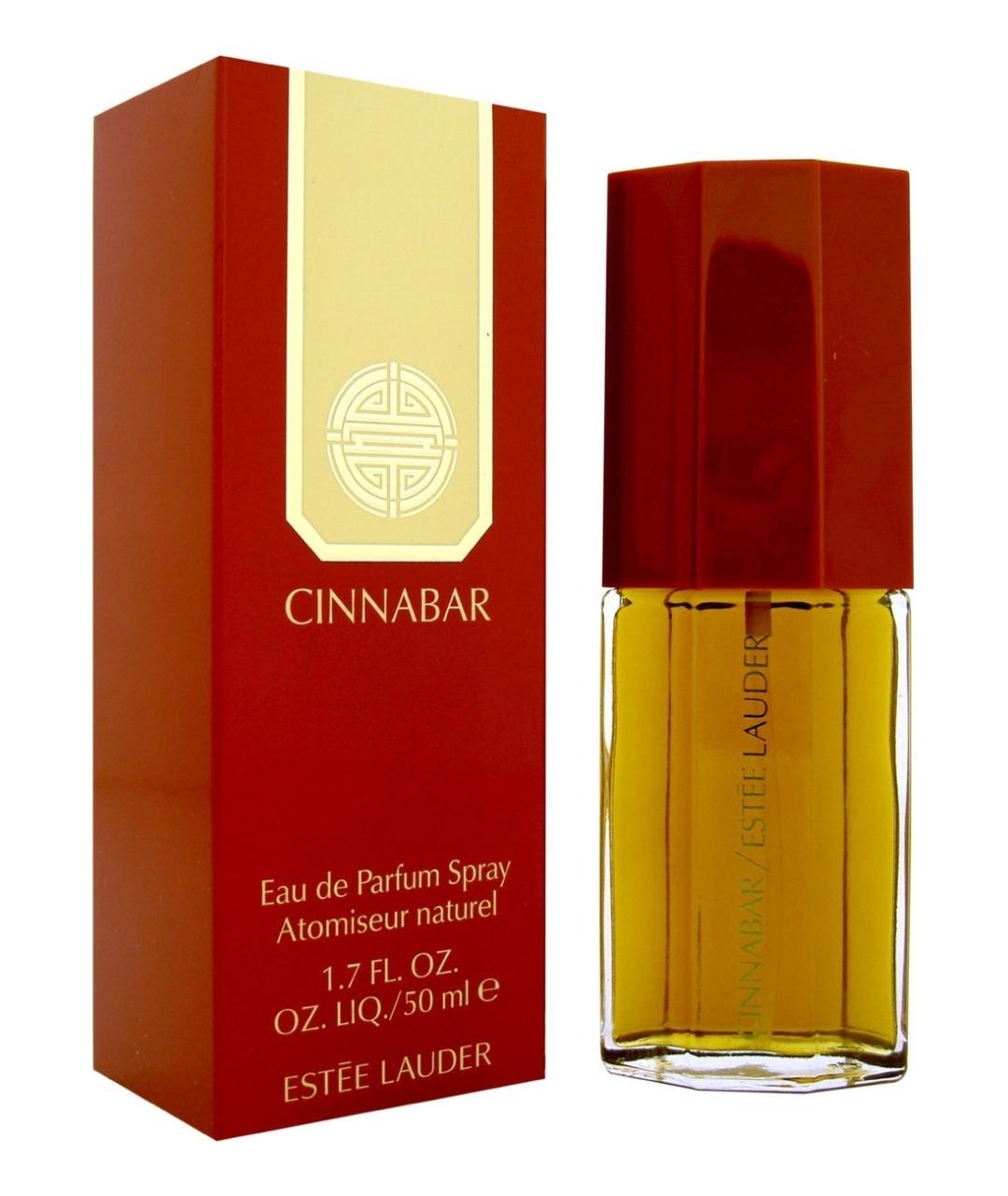 Estee lauder Аромат для женщин, фото 3