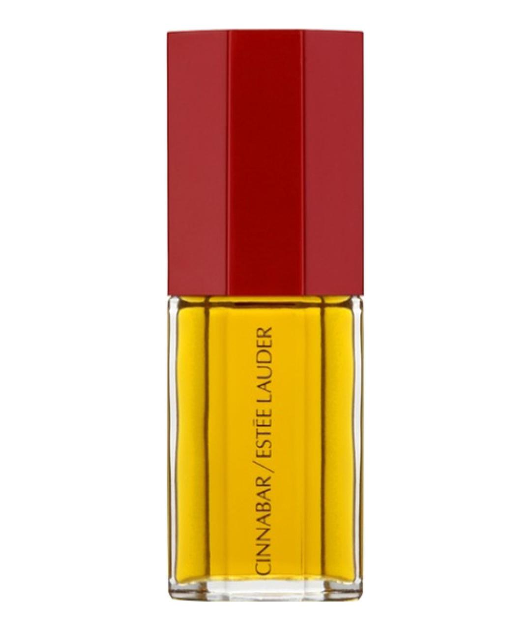 Estee lauder Аромат для женщин, фото 1