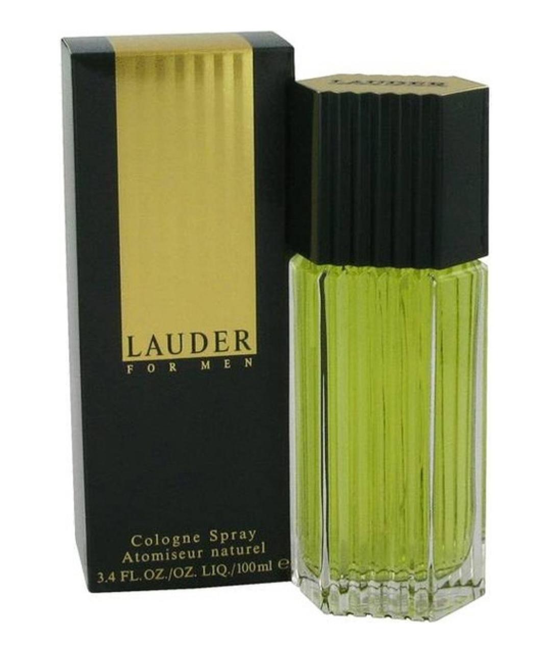 Estee lauder Аромат для мужчин, фото 1