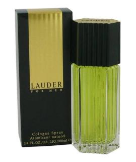 Estee lauder Аромат для мужчин