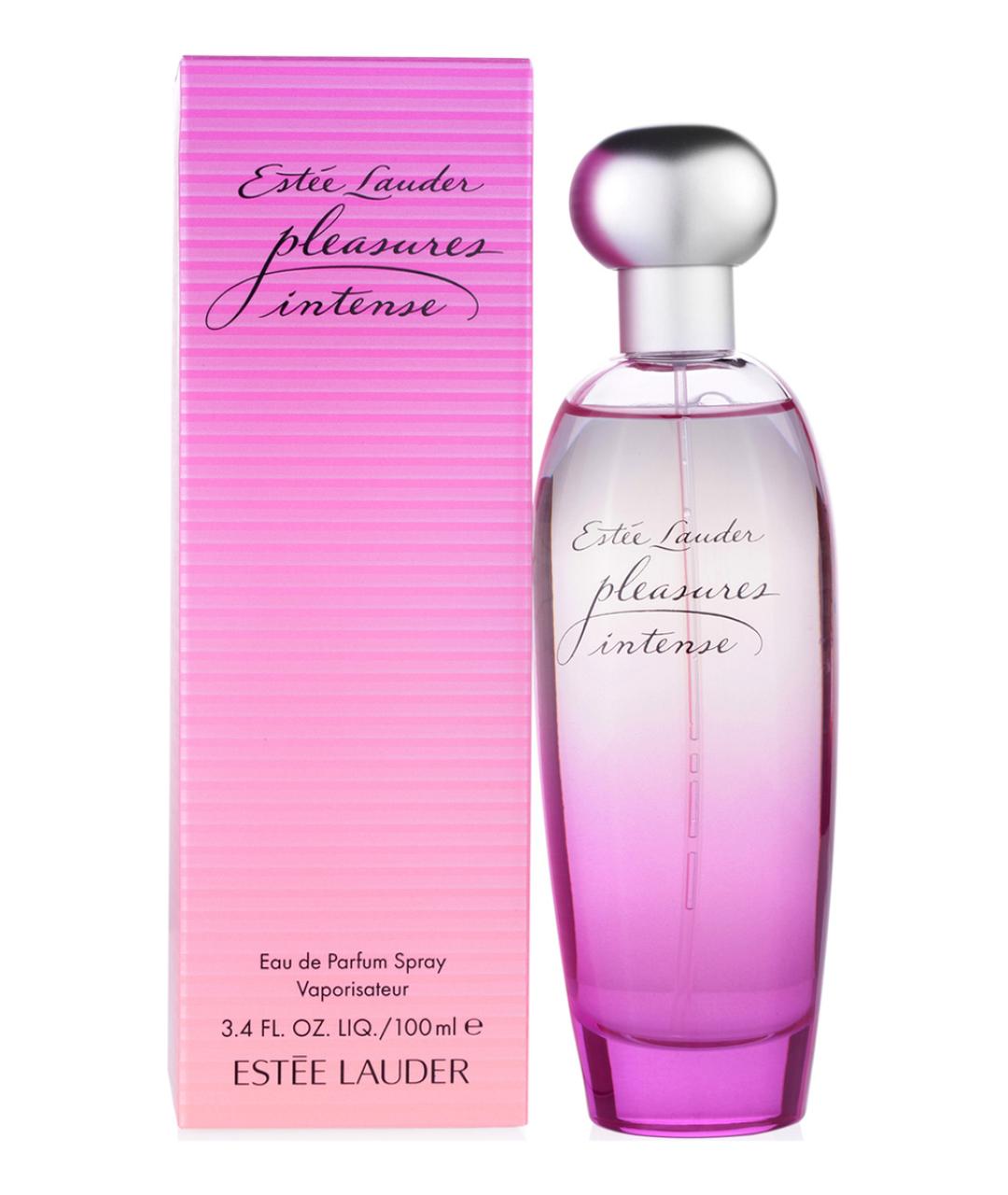 Estee lauder Аромат для женщин, фото 2